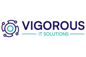 Vigorous IT Solutions