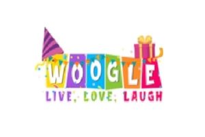 Wooglehttps://daleel.global/author/woogle/