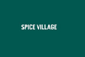 Spice VillageVillage