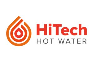 HiTech Hot Water