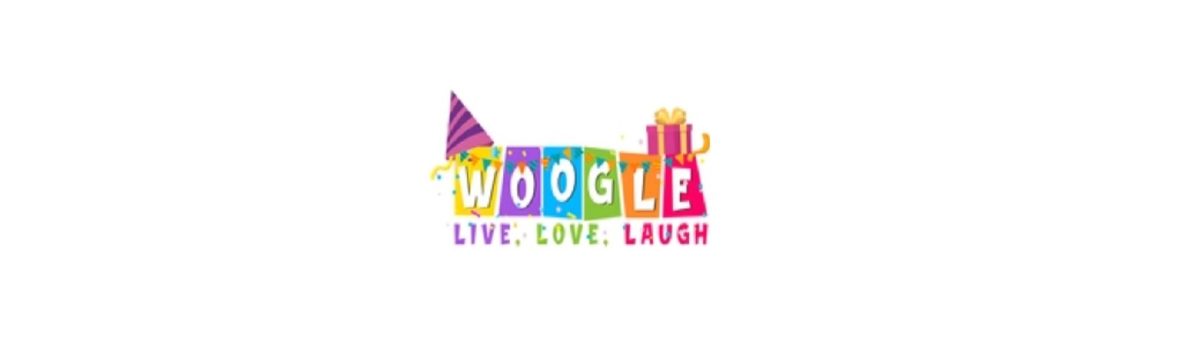 Wooglehttps://daleel.global/author/woogle/