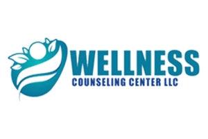 Wellness Counseling Center LLC