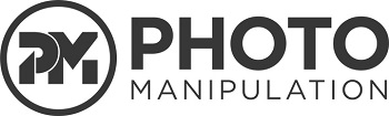 Photo Manipulation