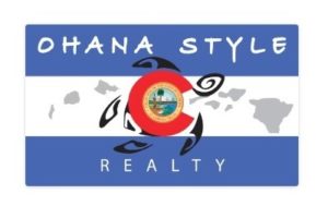 Ohana Style Realty