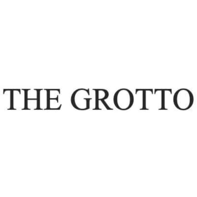 The Grotto Men’s Wear