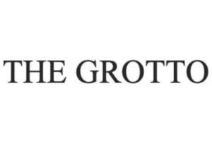 The Grotto Men's Wear