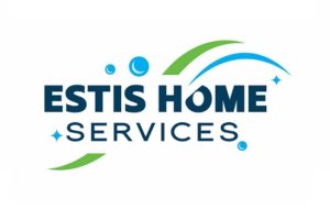 Estis Home Services LLC