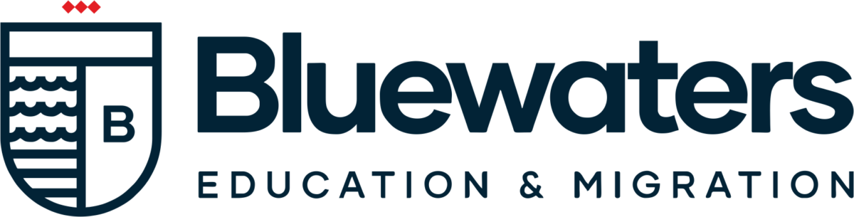 Bluewaters Education & Migration