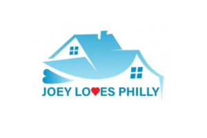 Joey Loves Philly