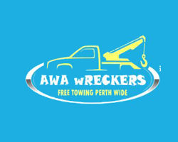 AWA Auto Wreckers