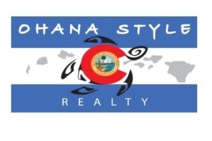 Ohana Style Realty