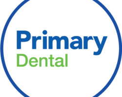 Primary Dental Springfield