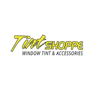 TintShoppe