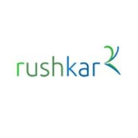 Software Development Company Melbourne - Rushkar Technology