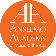 Anselmo Academy of Music & Arts