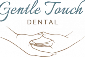 Dentist Stanmore - Gentle Touch Dental