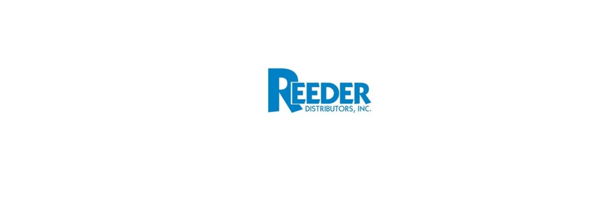 Reeder Distributors, Inc.