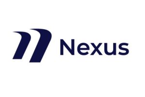 Nexus Auto Transport