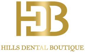 Dentist The Ponds  - Hills Dental Boutique