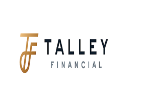 TalleyFinancial