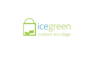 IceGreen