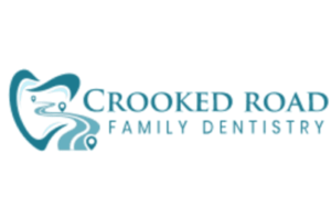 Crooked Road Dentistry