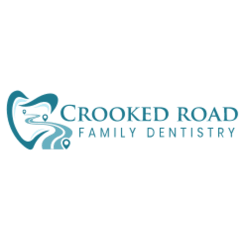 Crooked RoadFamily Dentistry