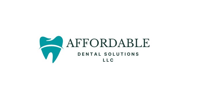 Affordable Dental Solutions LLC