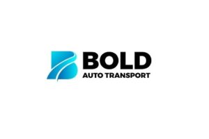 BOLD AUTOTRANSPORT LLC