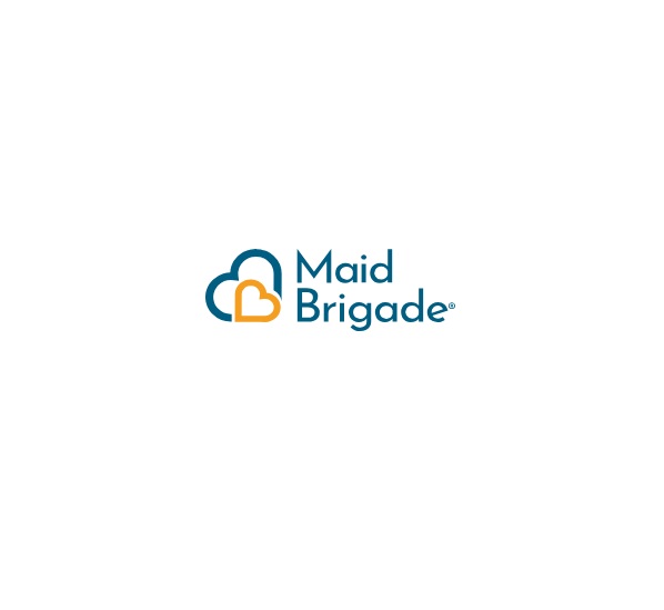 Maid Brigade of Richmond