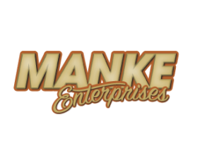 MankeEnterprises