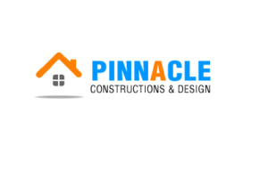 Pinnacle Constructions & Designs