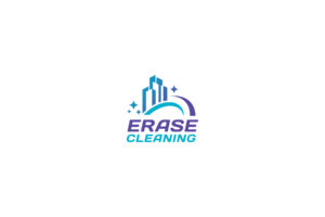 Erase Cleaning