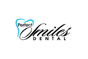 Perfect Smiles Dental