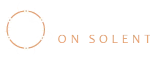 Dentist Castle Hill  - Dentistry on Solent