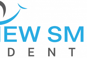 Dentist Preston – New Smiles Dental