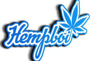 Hempboi CBD Oil