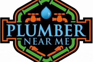 Plumber Near Me LLC