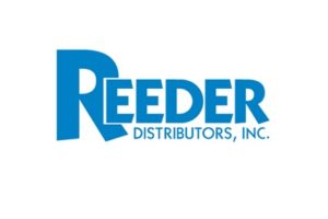 Reeder Distributors, Inc.
