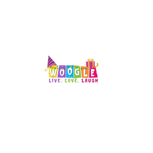 Woogle