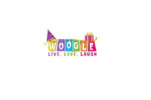 Woogle