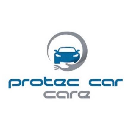 Protec Car Care