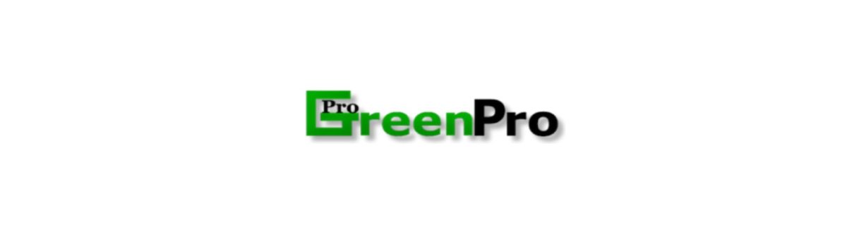 GreenPro