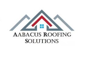 Aabacus Roofing Solutions