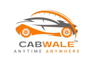 Corporate taxi service - Cabwale