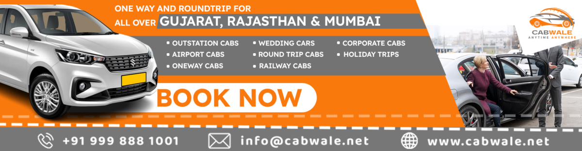 Corporate taxi service – Cabwale