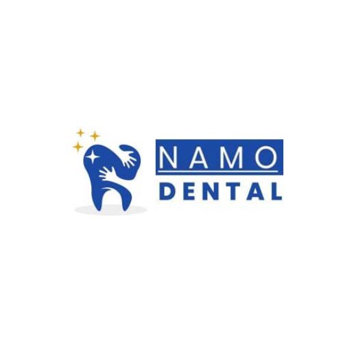 Namo Dental Clinic