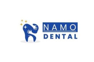 Namo Dental Clinic