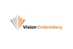 Vision Embroidery Inc.