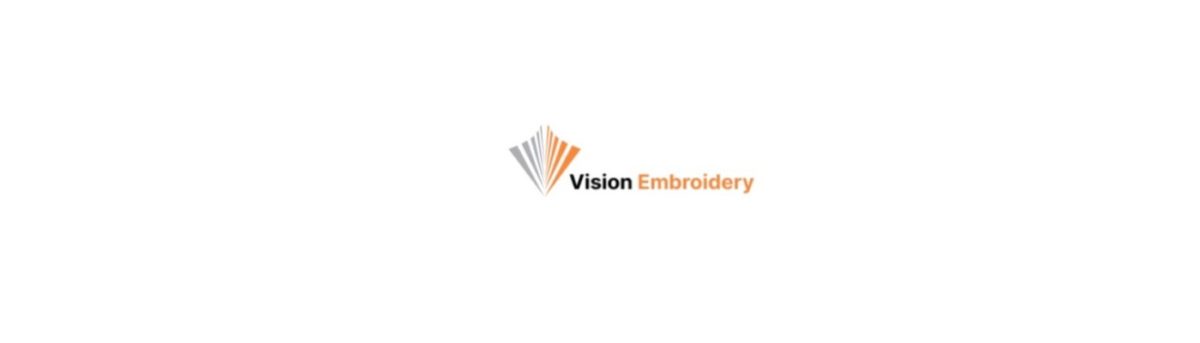 visionembroidery